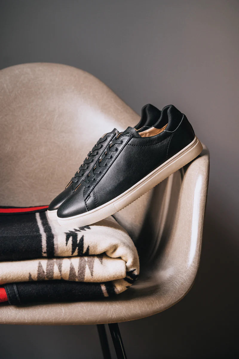 Clae 2025 shoes australia