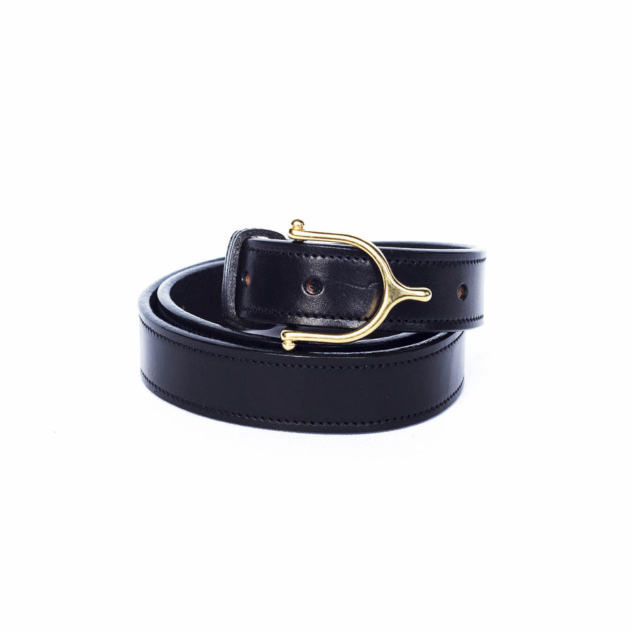Black Bit Belt