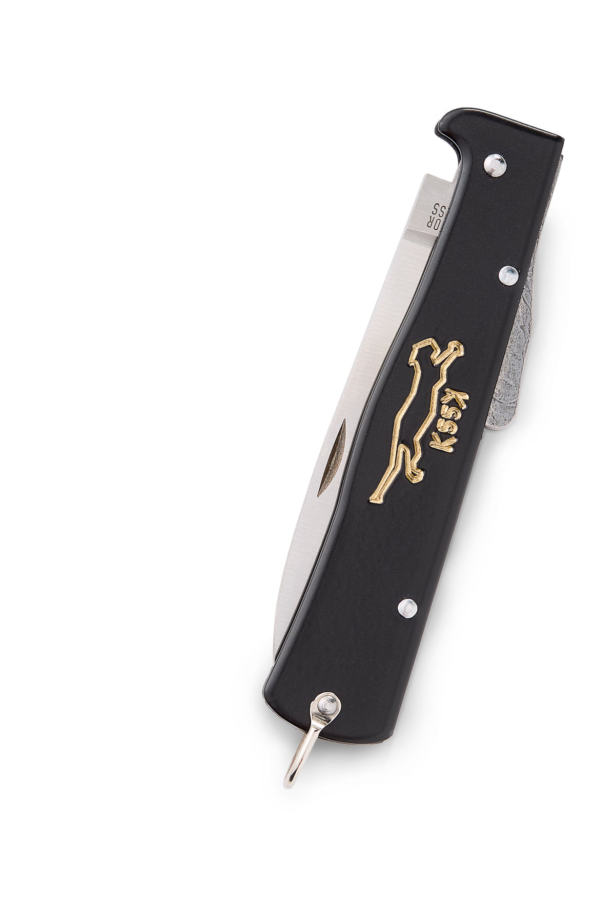 Mercator k55k Knife