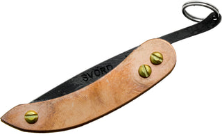 Peasant Micro Copper Knife