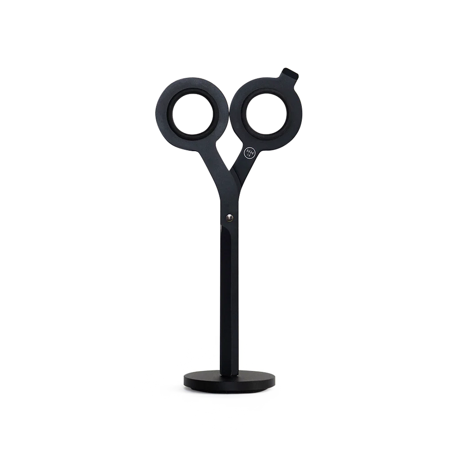 Magnetic Japanese Steel Scissors