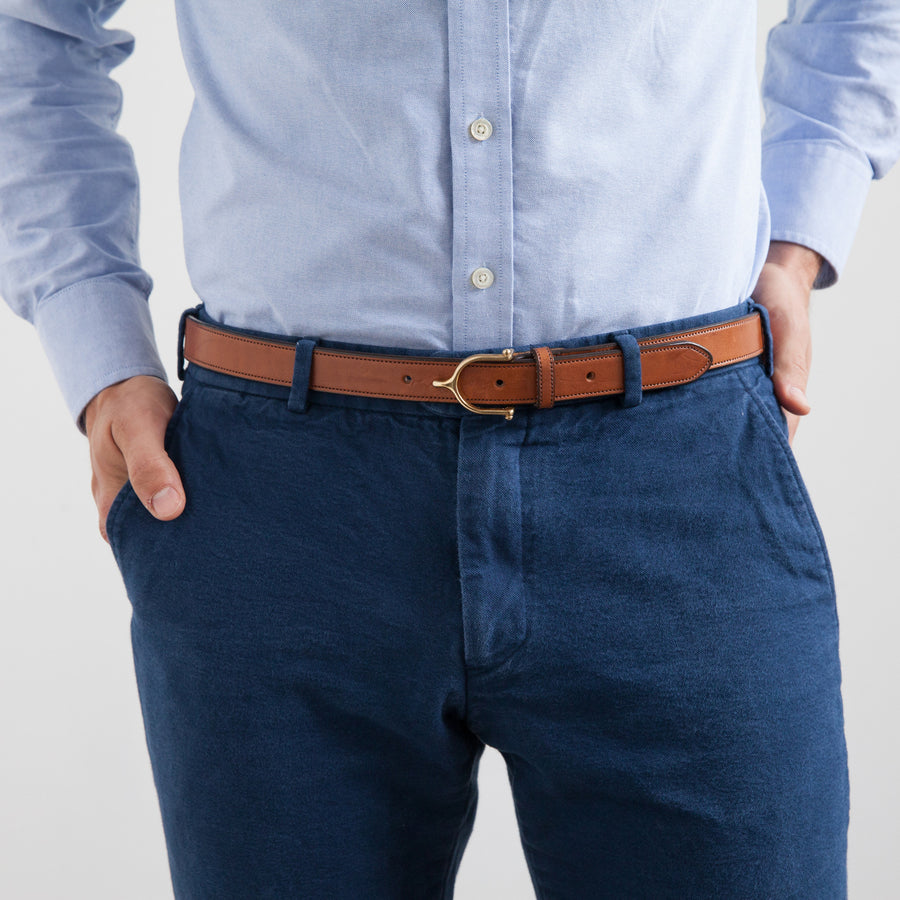 Bit Belt